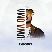 original sound - officialkingot