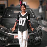 roshani__shah