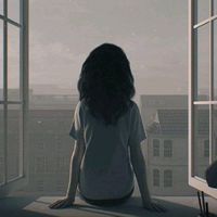 .sorry1988