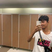 user2804501918811