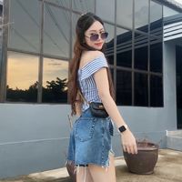 da_nantida