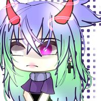 ki_ki87290