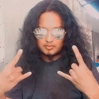 original sound - razanawoo