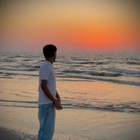 ur_frvnco
