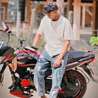 original sound