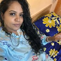 darknessqueen80