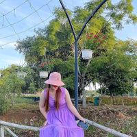 nhạc nền - Như Tâm