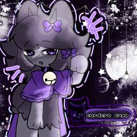 shadow_milk_cookie1426