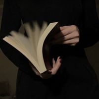 justabook_