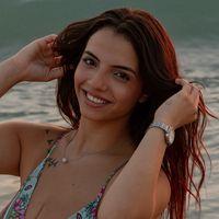 mirna.dimashki
