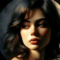 sofiamargaryan