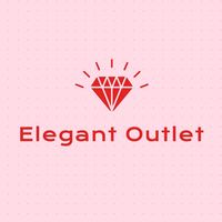 elegantoutletckd
