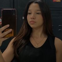 pacheque_