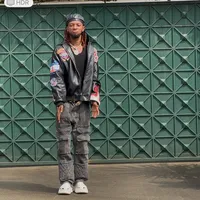 original sound - zkelly45