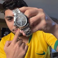 mesbahwatches