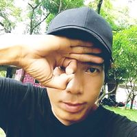 เสียงต้นฉบับ - tik007