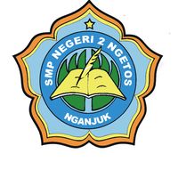 suara asli - SMP NEGERI 2 NGETOS