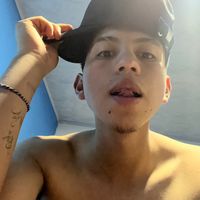 carlos__sz11