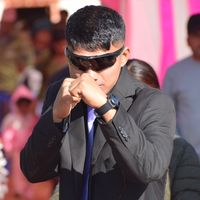 pankumagar00
