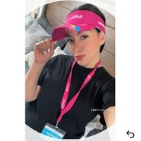 betterveronicacast
