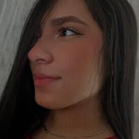 jesicaanaya13