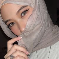 scorpiowbaby