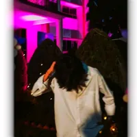 original sound - itz_miraj_8