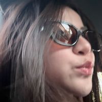 dew_natcha2005