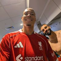 lilly_virgil43