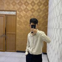 ijpi