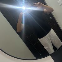 kevinehm08