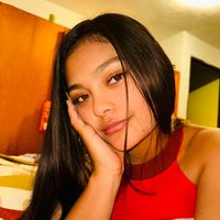 nataly_burbanooo