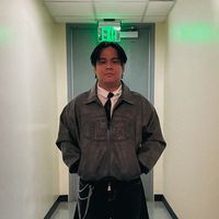 original sound - Jaycee Cervancia