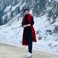hammad_xd852
