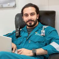 arslanniazi10