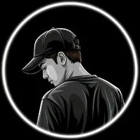 original sound - yiriya7