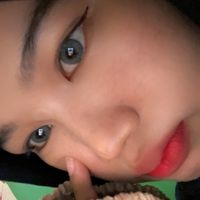 suara asli - putiiiyow