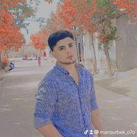 okeng_o75