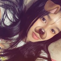 original sound - nonie<៣