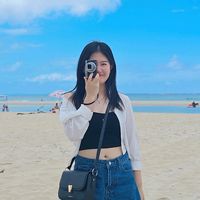 เสียงต้นฉบับ - Noiii🦋