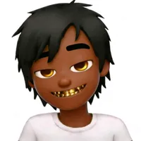 original sound - amlx_01