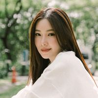 nuneworanuch_support