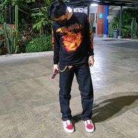 noii_story2