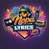 nopalyrics