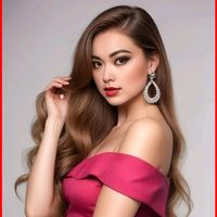 เสียงต้นฉบับ - นางฟ้า  คนสวย🥰🥰🥰