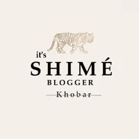 original sound - i3llq