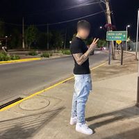 unssanto