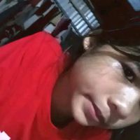 សំឡេងដើម - Kennedy🍬