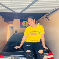 _shellesyeayp_