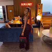 docteurdesignorantes